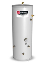 Gledhill stainlesslite plus - stainlesslite,