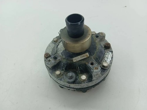 Honda iii alarm siren - honda, re