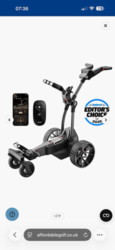 Navee motorised remote control - navee,