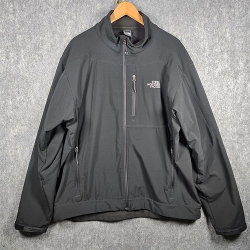 The north face - the,