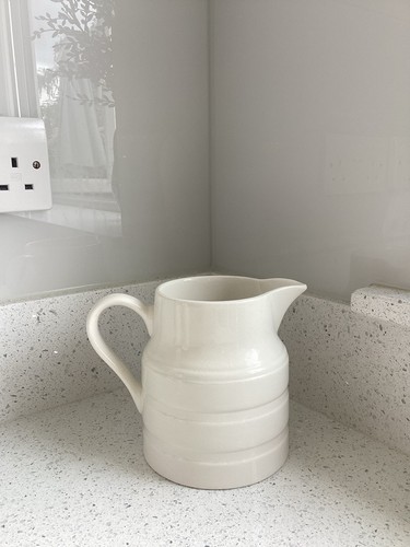 Vintage lord nelson pottery - vintage,