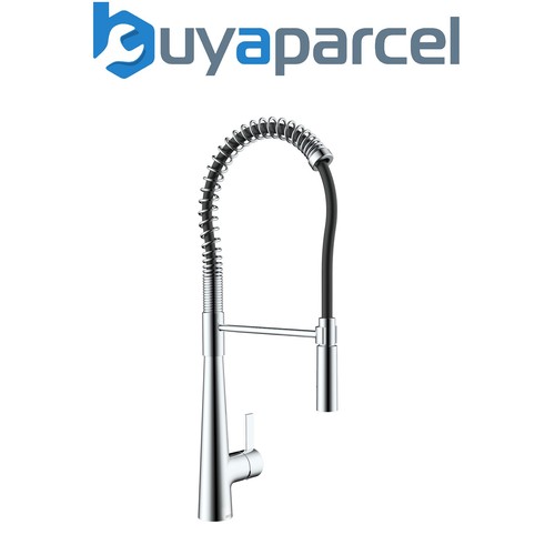 Bristan axla professional pull - axla,