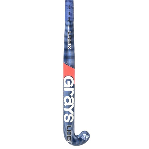 Grays hockey stick logix - grays,