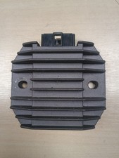Yamaha yzf 1998 1999 - yamaha,