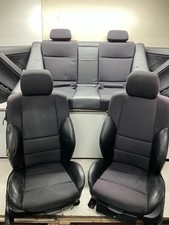 Bmw e46 coupe half - bmw,