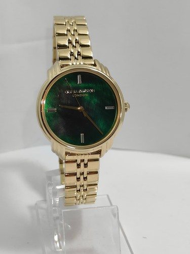 Olivia burton ladies art - olivia,