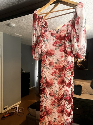 Forever unique dress - unique,