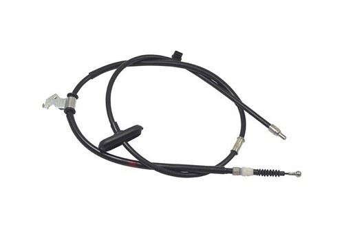 Bc4295 parking brake cable - brake,