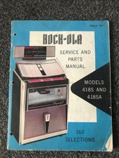Choice juke box service - choice,