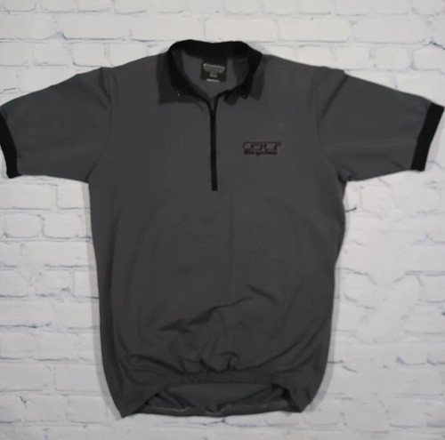 Cantina jersey mens gray - s,
