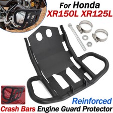 For honda xr125 xr125l - xr125, xr150