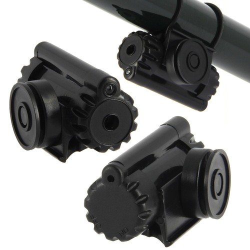 Fishing bite alarms clip - fishing,