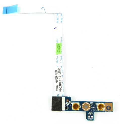 Lenovo g500 g505 power - g505,