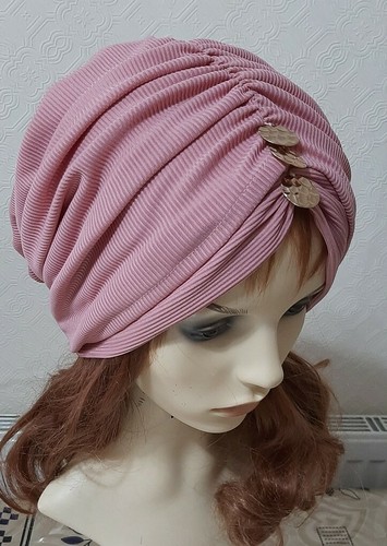 Vintage inspired 20s 30s dusty