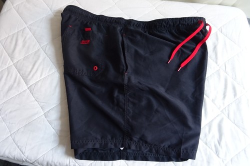 Maine new england mens - maine, xxl