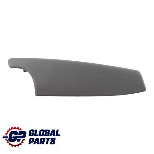 Audi door card armrest - audi, a4