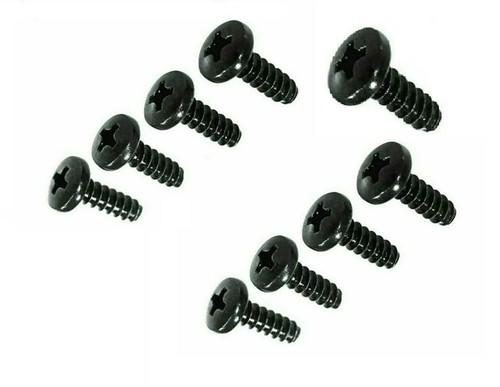 Pack original genuine - pack, of