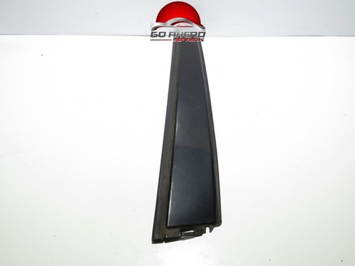 Ford focus mk1 - 98-05, door