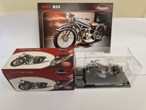 Atlas ixo classic motor - atlas,