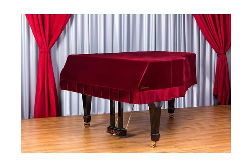 Grandeur classic premium - classic,