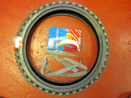 M2r wpb pit - pit,