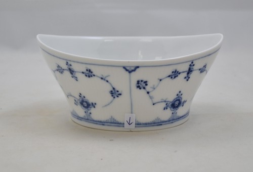 Royal copenhagen musselmalet - royal,