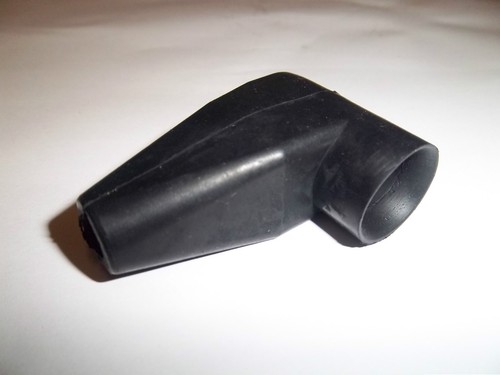 Triumph brake master cylinder - brake,