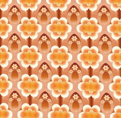 Dolls house wallpaper 12th - dolls,