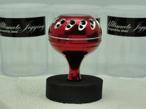 Prk 45mm knob for - prk,