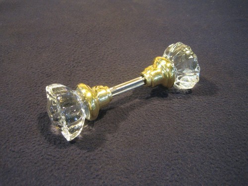 Nice pair antique victorian - antique, 12