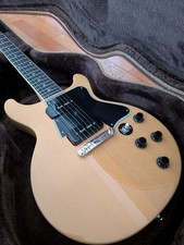 Epiphone inspired gibson - epiphone, by