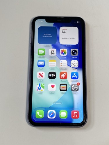 Apple iphone - apple,