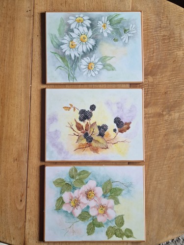 Decorative handpainted - decorative,