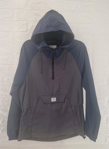 Penfield grey navy - grey,