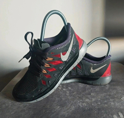 Nike free unisex womens - nike, 5.0