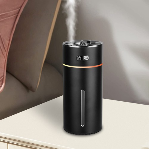 300ml ultrasonic aromatherapy - 300ml,