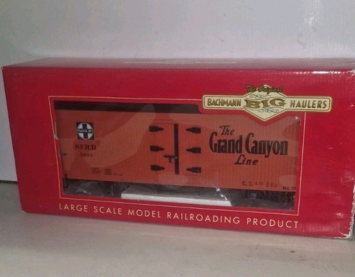 Bachmann 93202 scale santa - scale,