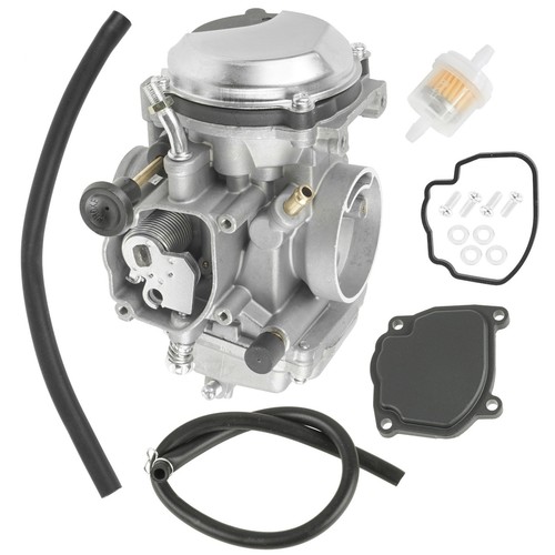 Caltric carburetor carb - carb, for