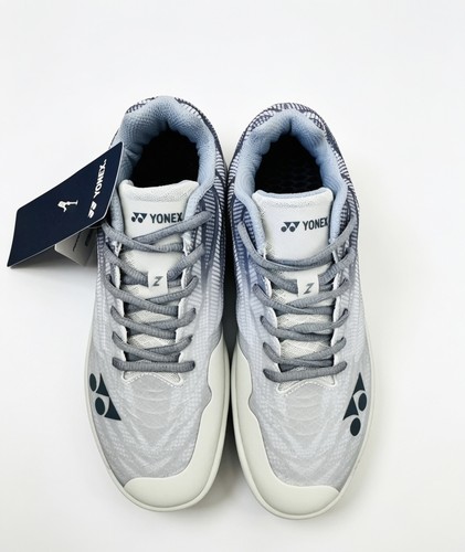 Yonex power cushion aerusz men - yonex,