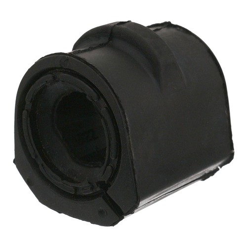 Febi anti roll bar bush - anti,