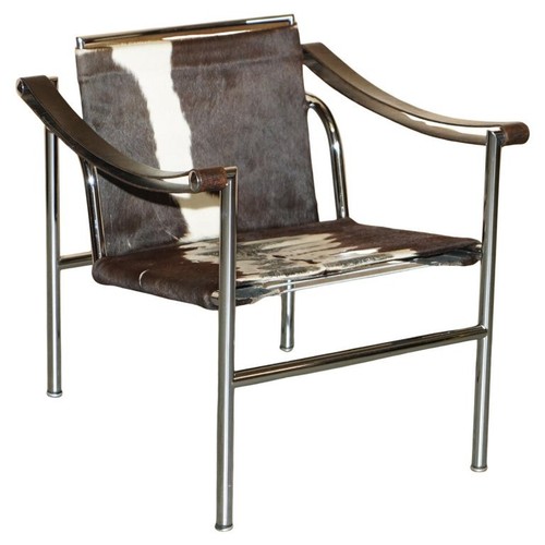 Designer vintage mid century - mid,