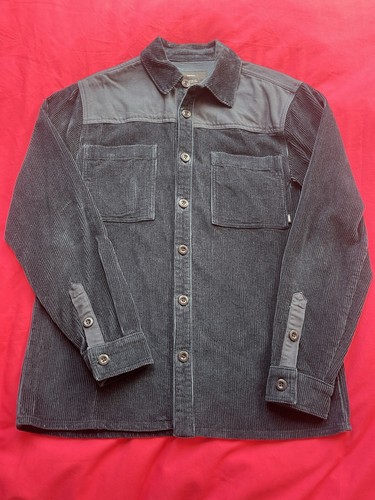 Men finisterre thick - men’s,