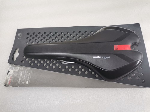 Selle royal seta - royal,