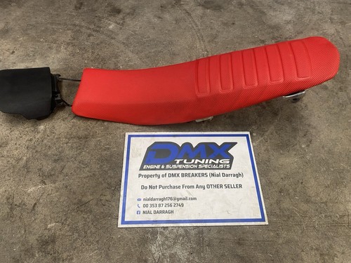 Yamaha yzf 250 450 - 450,