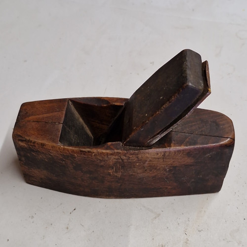 Vintage collectable wooden - vintage,