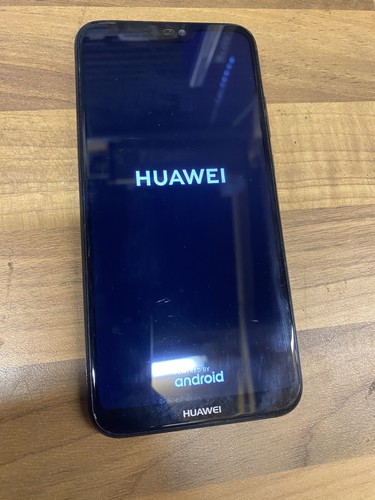 Huawei p20 lite spares - huawei,