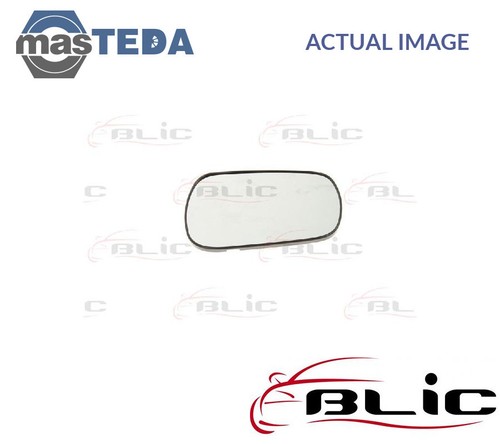 6102 1292387p rear - 6102-02-1292387p,