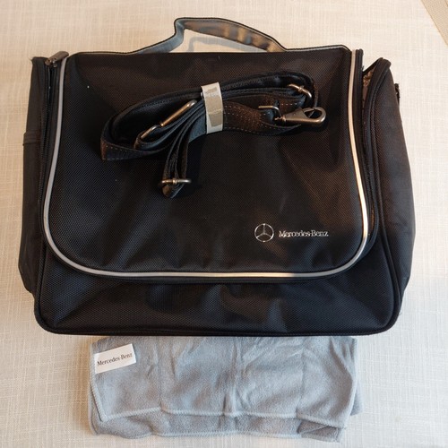 Mercedes benz stargard car - stargard,