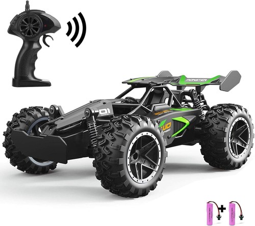 Remote control cars 2 - remote,