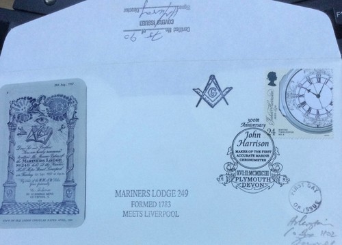 Masonic collectables john - masonic, collectables.